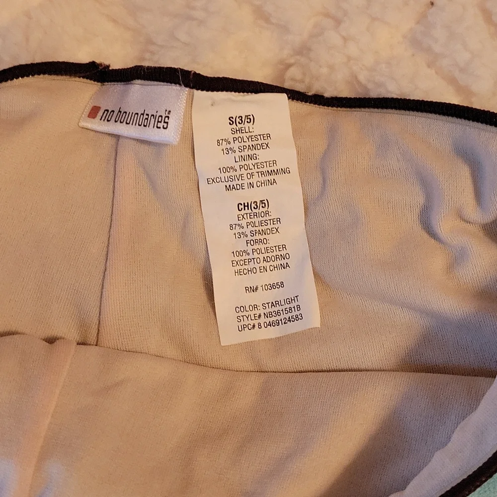 CUTE bikini - Picture 3 of 4